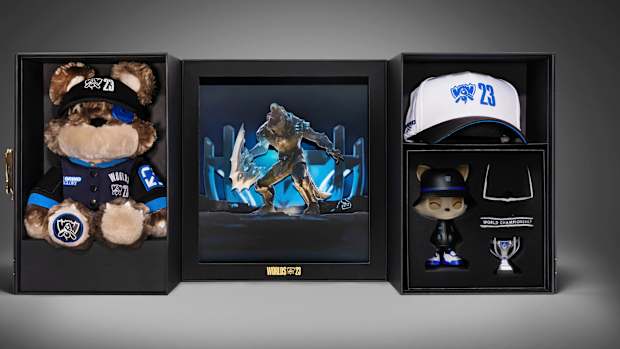 collector-edition-1